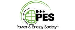 IEEE PES